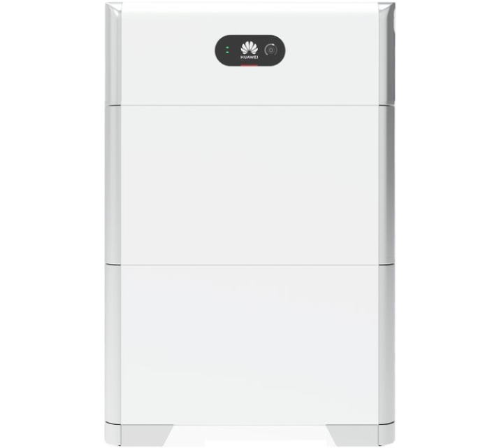 Batterie Huawei