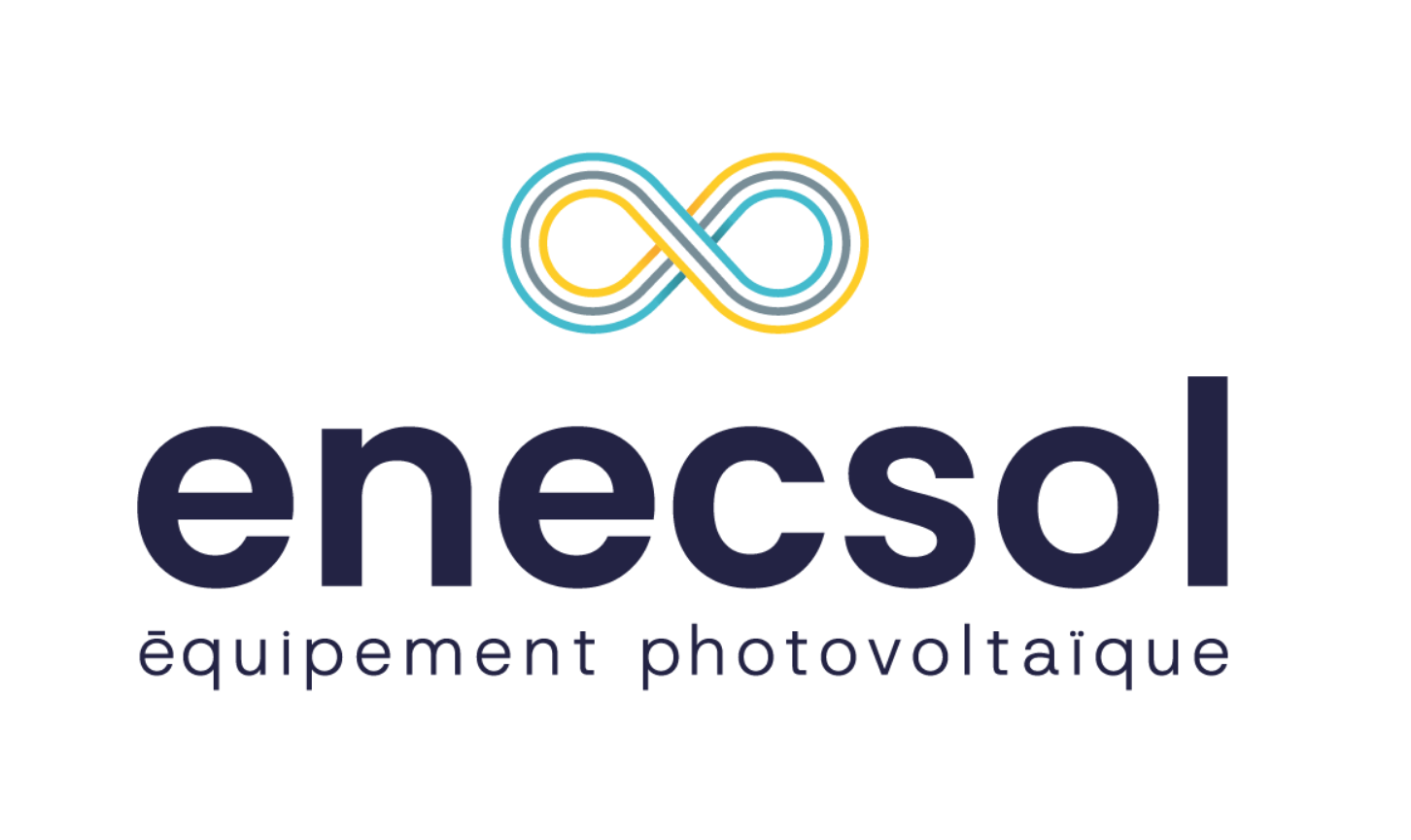 Enecsol