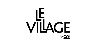Le Village