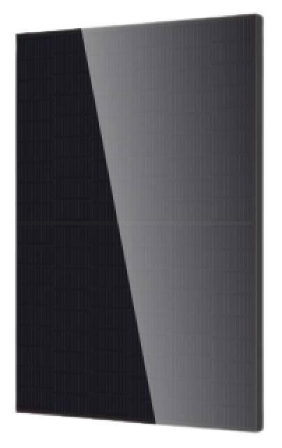 Panneaux photovoltaïques