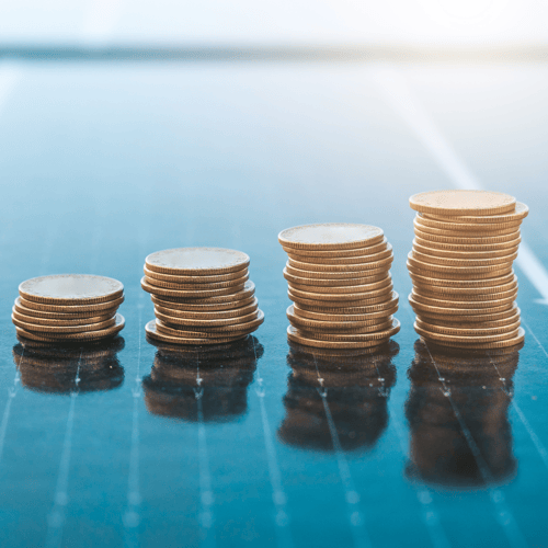 roi roi