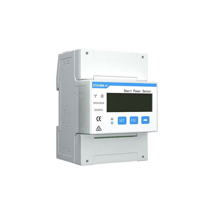 smartsensor